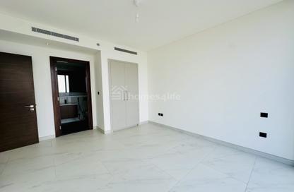 Apartment - 3 - 5 for rent in The Crest Tower A - The Crest - Sobha Hartland - Mohammed Bin Rashid City - Dubai