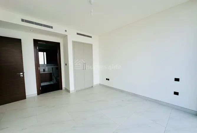 164582801 - Property Image 3