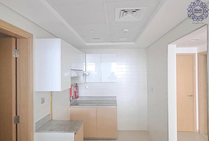106857412 - Property Image 3