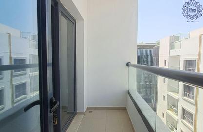 Apartment - 2 Bedrooms - 3 Bathrooms for rent in Al Barsha 1 - Al Barsha - Dubai Apartment - 2 Bedrooms - 3 Bathrooms for rent in Al Barsha 1 - Al Barsha - Dubai