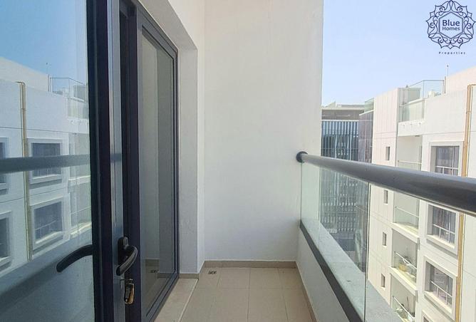 106857412 - Property Image 2