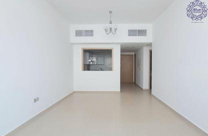 Apartment - 2 Bedrooms - 3 Bathrooms for rent in Al Barsha 1 - Al Barsha - Dubai