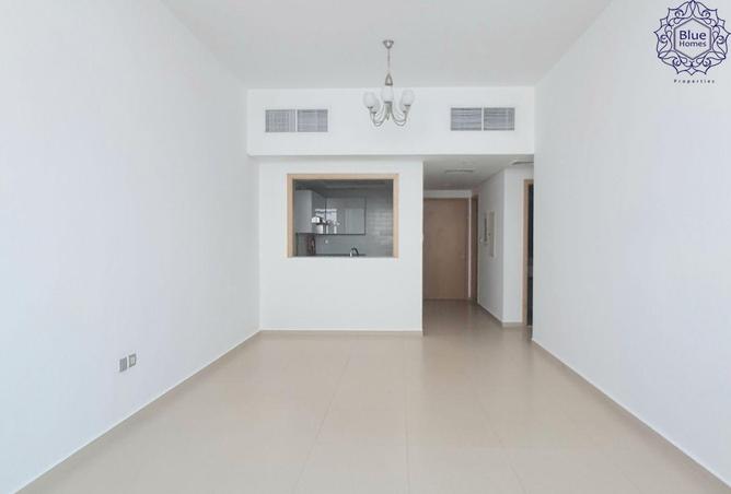 106857412 - Property Main Image