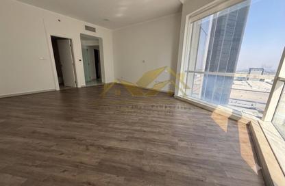 Office Space - Studio - 2 Bathrooms for rent in Sheikh Zayed Road - Dubai