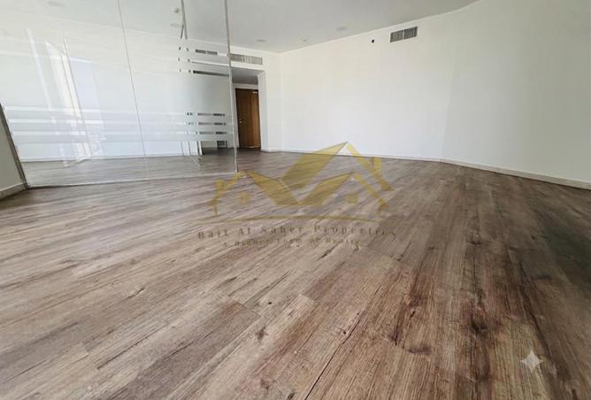 127016873 - Property Image 2