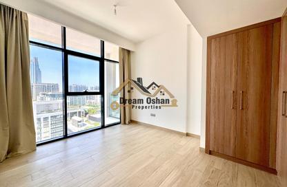 Apartment - 2 - 2 for rent in Azizi Riviera 40 - Azizi Riviera - Meydan One - Meydan - Dubai Apartment - 2 - 2 for rent in Azizi Riviera 40 - Azizi Riviera - Meydan One - Meydan - Dubai