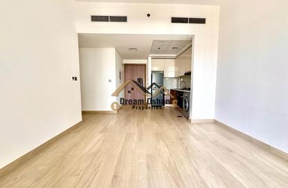 Apartment - 2 - 2 for rent in Azizi Riviera 40 - Azizi Riviera - Meydan One - Meydan - Dubai
