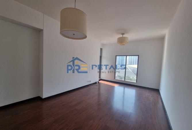 78981842 - Property Image 2