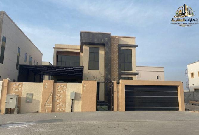 141915513 - Property Main Image