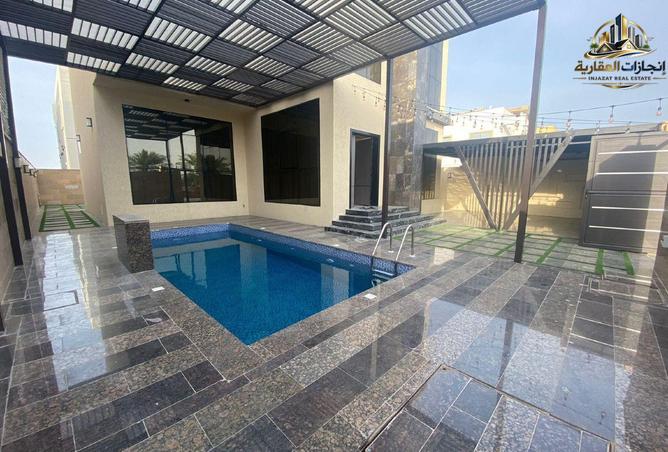 141915513 - Property Image 2