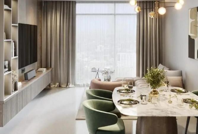 78203090 - Property Image 3