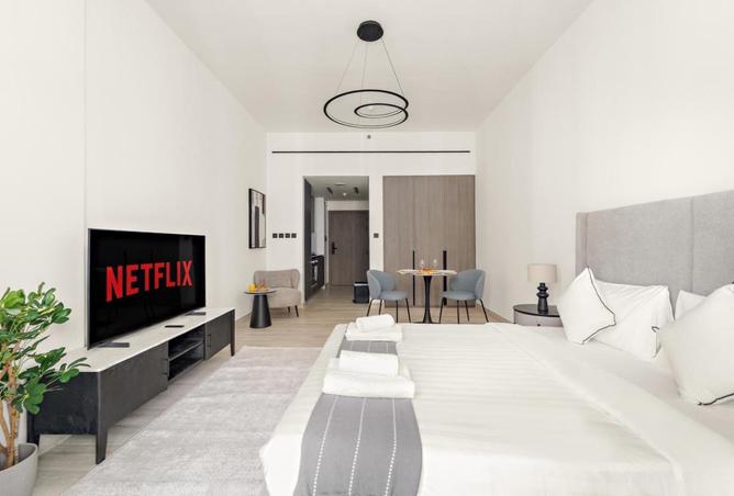 67823156 - صورة العقار 2