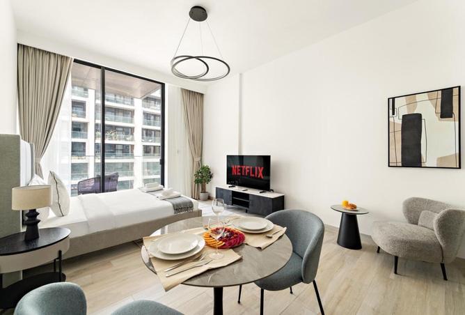 67823156 - صورة العقار 3