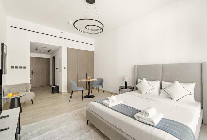 67823156 - الصورة الرئيسية للعقار