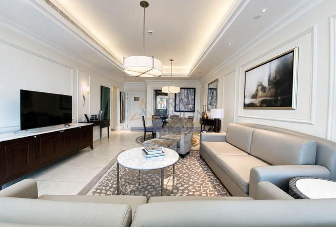 96115512 - Property Image 2