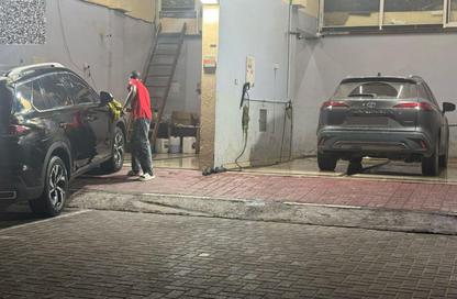 Shop - Studio - 1 for rent in Al Hamidiya 2 - Al Hamidiya - Ajman Shop - Studio - 1 for rent in Al Hamidiya 2 - Al Hamidiya - Ajman