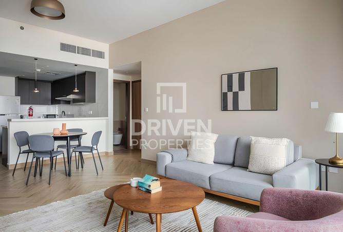 62474919 - Property Image 2