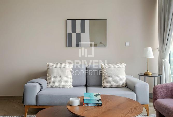 62474919 - Property Image 3