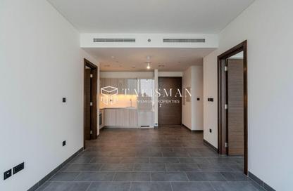 Apartment - 2 Bedrooms - 2 Bathrooms for sale in The Crest Tower C - The Crest - Sobha Hartland - Mohammed Bin Rashid City - Dubai
