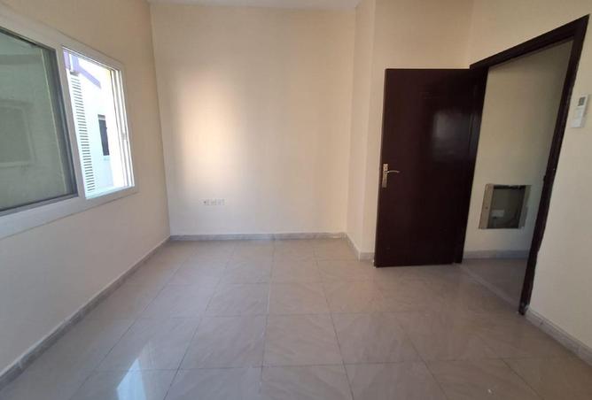 76179770 - صورة العقار 3