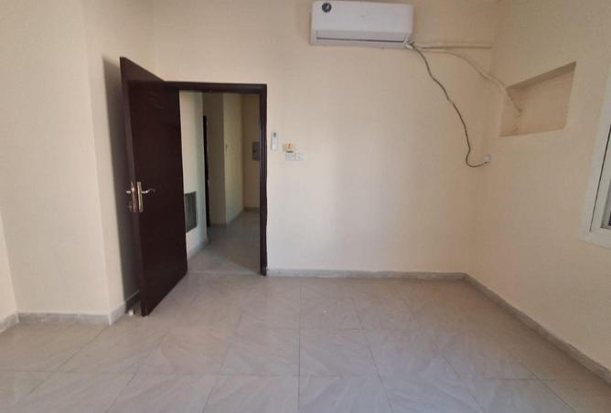 76179770 - صورة العقار 2