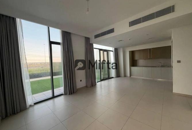 79441058 - صورة العقار 2