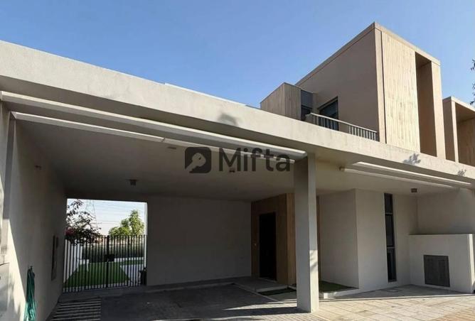 79441058 - الصورة الرئيسية للعقار