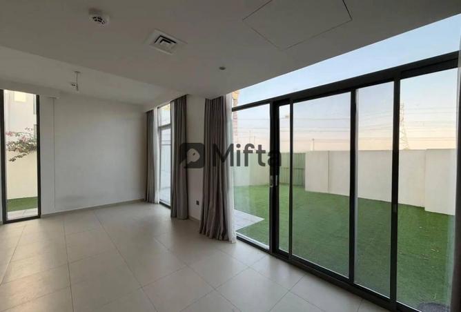 79441058 - صورة العقار 3