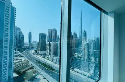 مركز أعمال - استوديو للايجار في برايم تاور - الخليج التجاري - دبي مركز أعمال - استوديو للايجار في برايم تاور - الخليج التجاري - دبي