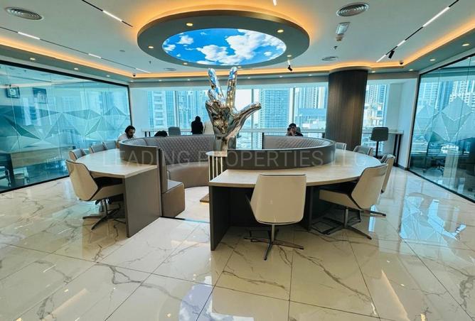 16184392 - صورة العقار 3