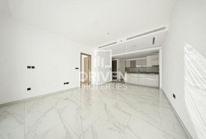 135145546 - Property Main Image