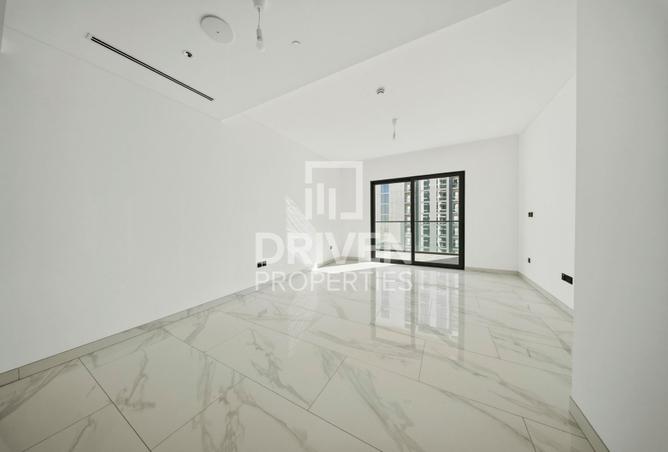 135145546 - Property Image 2