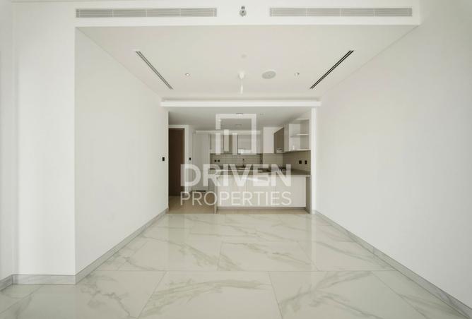135145546 - Property Image 3