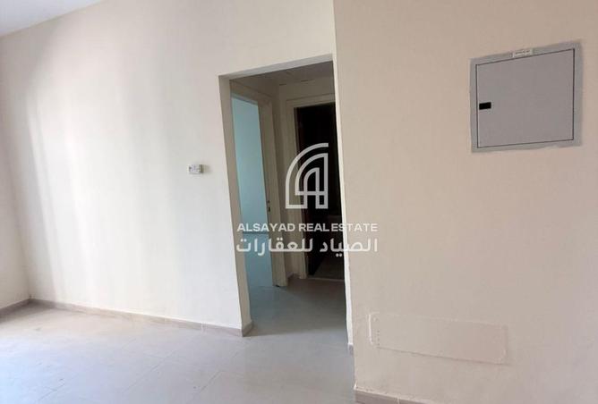 16154540 - صورة العقار 3