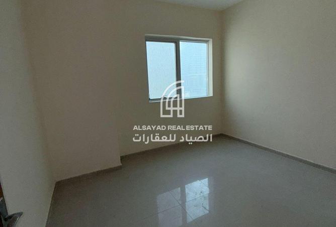 16154540 - صورة العقار 2