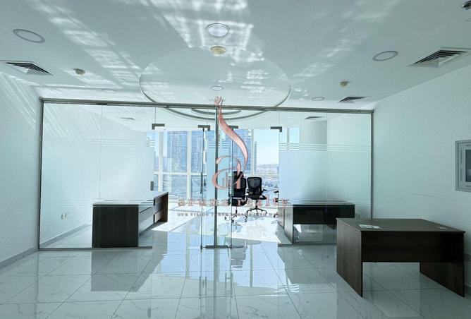 65168069 - صورة العقار 3