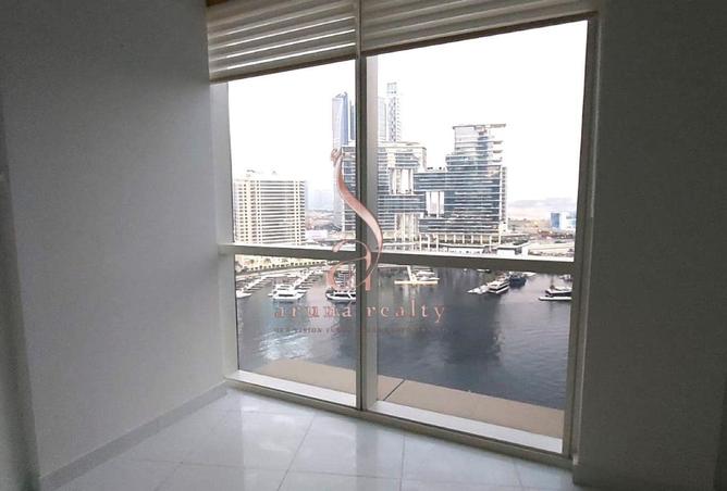 65168069 - صورة العقار 2