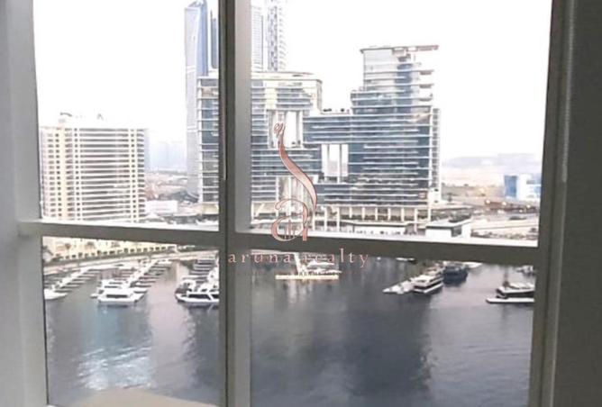 65168069 - الصورة الرئيسية للعقار