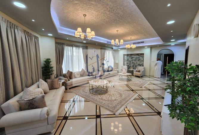 63664490 - Property Image 3