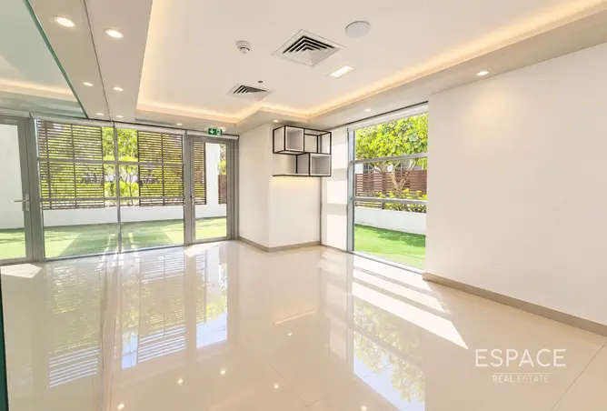 154169920 - Property Image 3