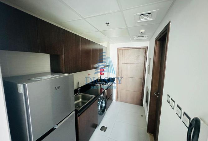 87025632 - صورة العقار 3