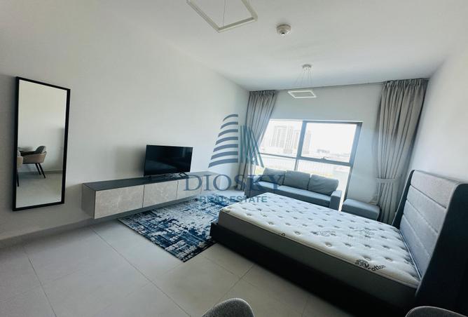 87025632 - صورة العقار 2