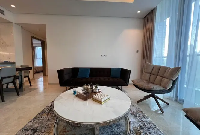 117267735 - Property Image 2