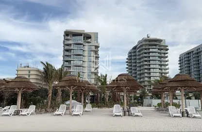 شقة - 2 غرف نوم - 2 حمامات للبيع في باي ريزيدنس - جزيرة حياة - ميناء العرب - راس الخيمة - رأس الخيمة شقة - 2 غرف نوم - 2 حمامات للبيع في باي ريزيدنس - جزيرة حياة - ميناء العرب - راس الخيمة - رأس الخيمة