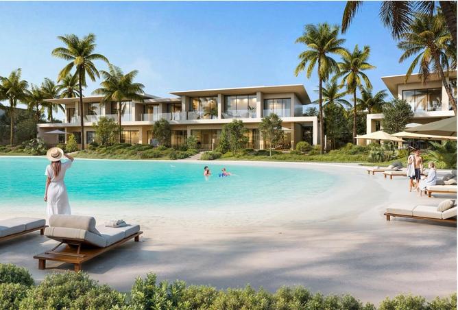 59355778 - الصورة الرئيسية للعقار