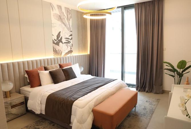 59355778 - صورة العقار 3