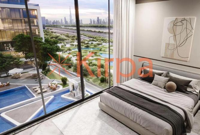 111403955 - Property Main Image