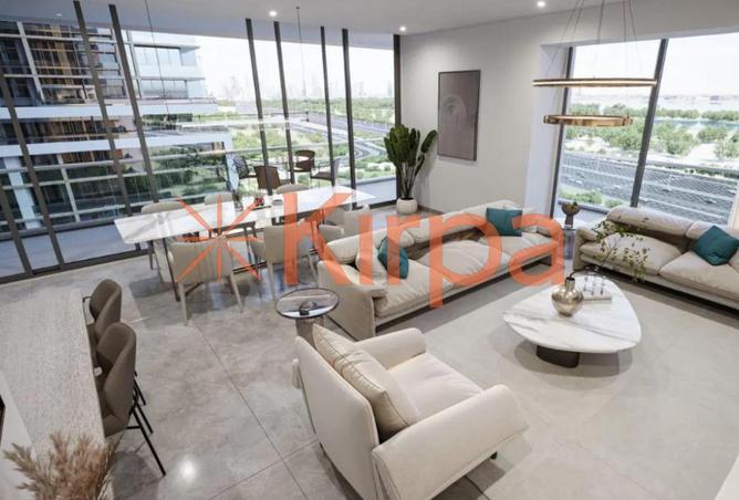 111403955 - Property Image 2
