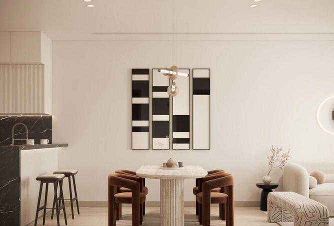 83251509 - صورة العقار 2