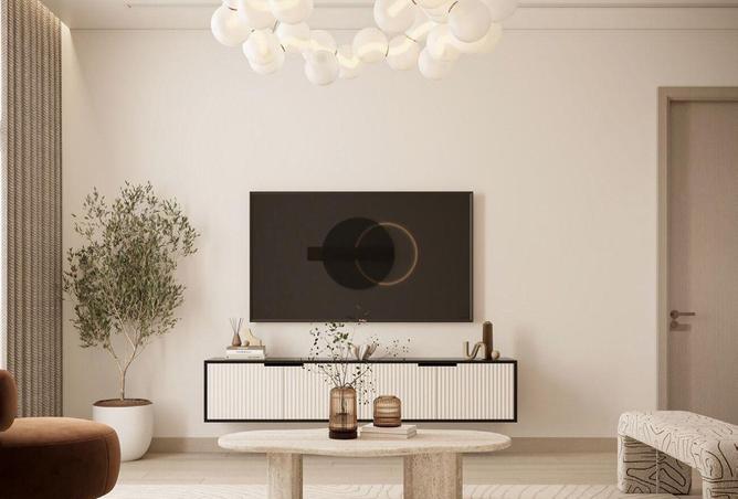 83251509 - صورة العقار 3